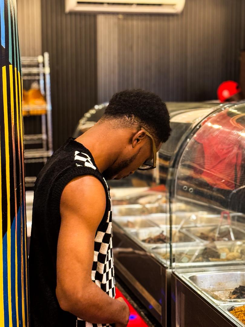 STYREX ➕ tweet media