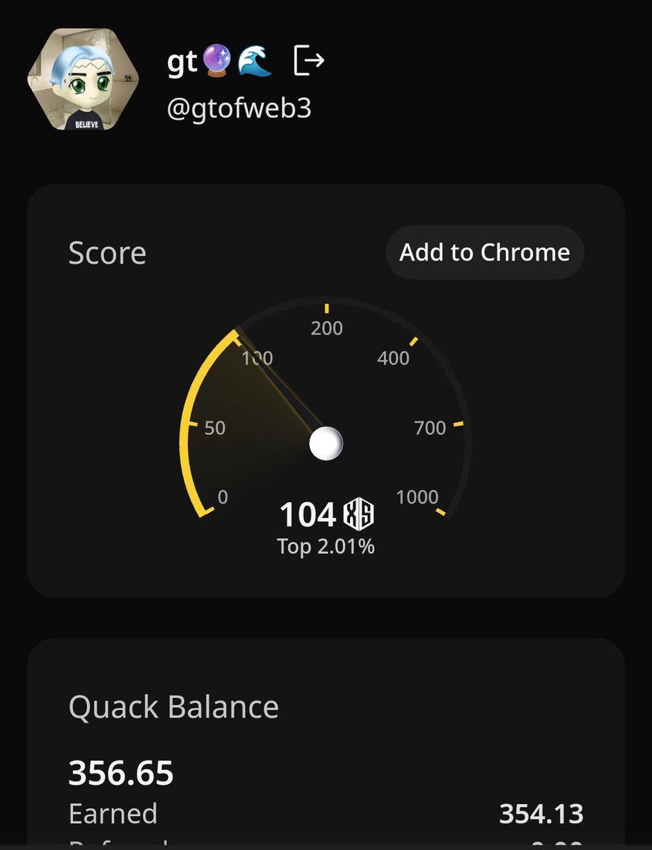 gt🔮🌊 tweet media