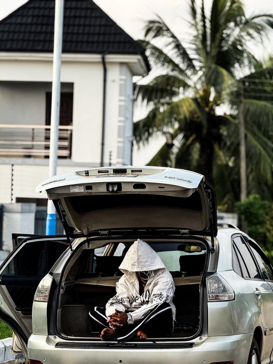 STYREX ➕ tweet media