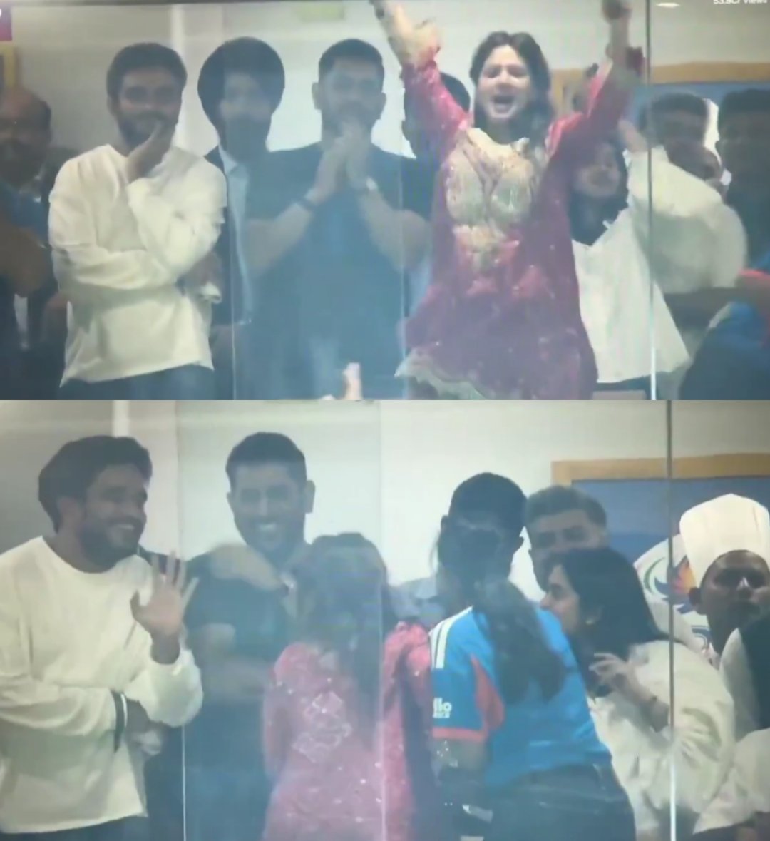 Neeche Se Topper tweet media