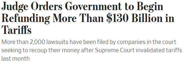 Sen. Jeanne Shaheen tweet media