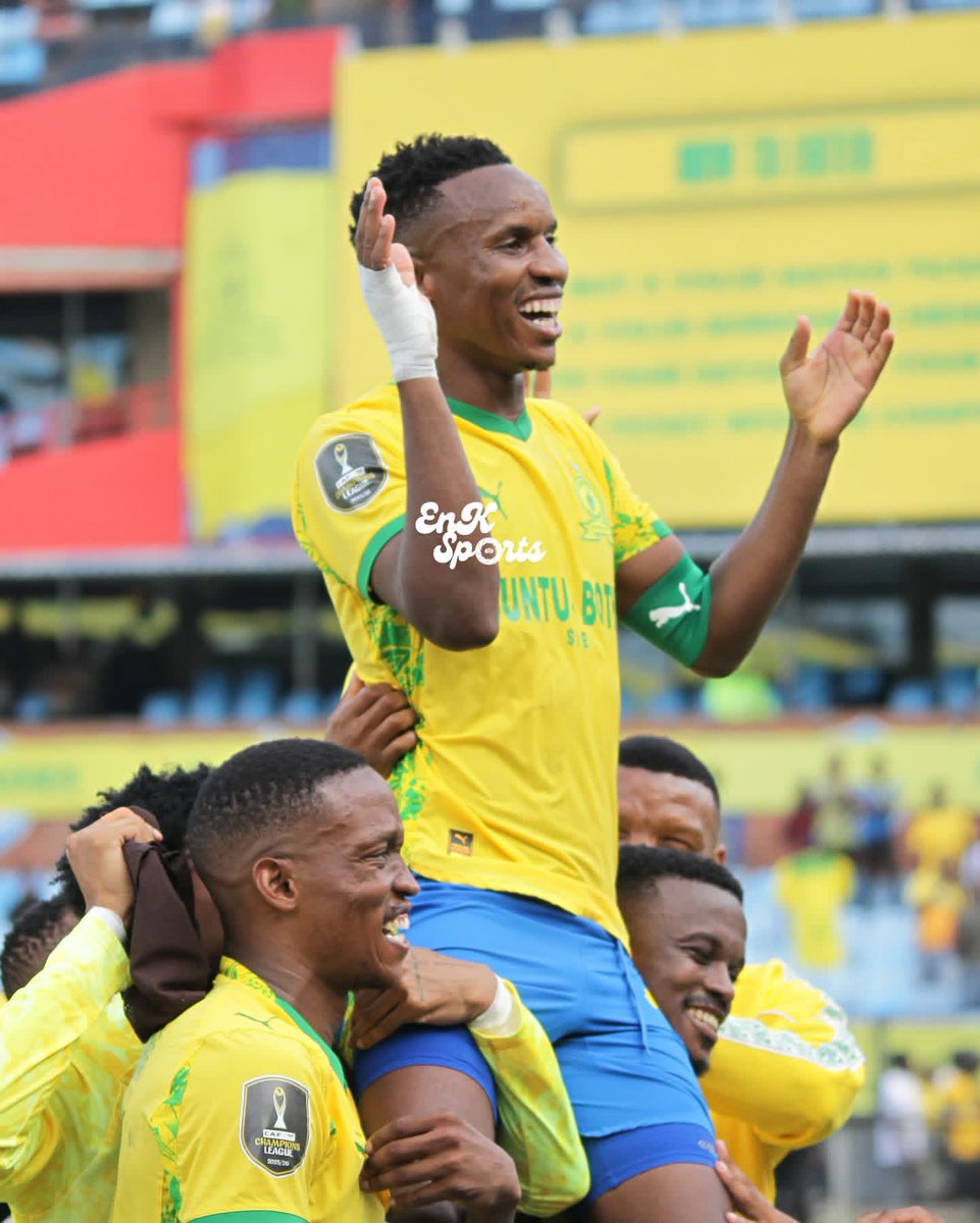 Faith R. Ntimbana || 💜 tweet media