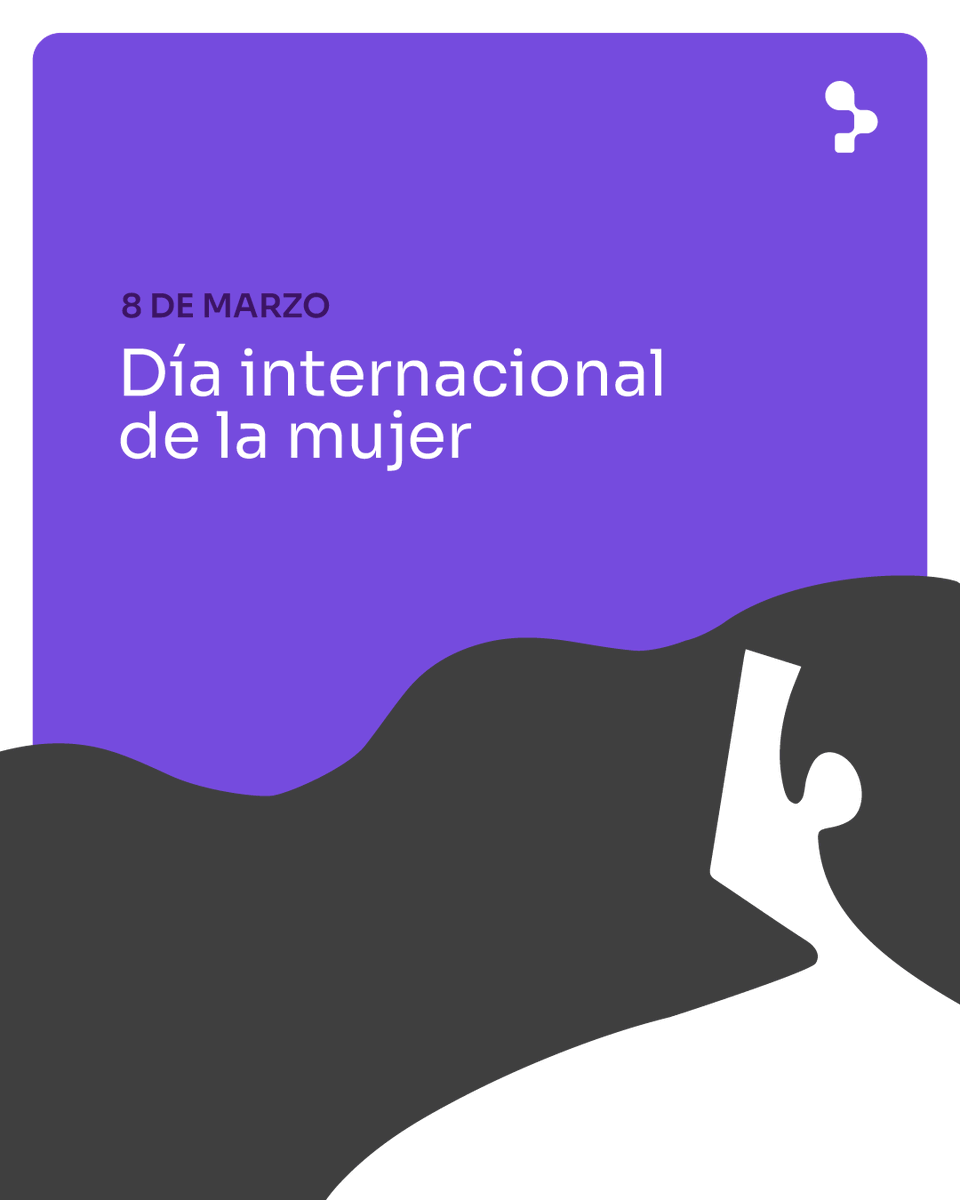 Abstracta Latam tweet media