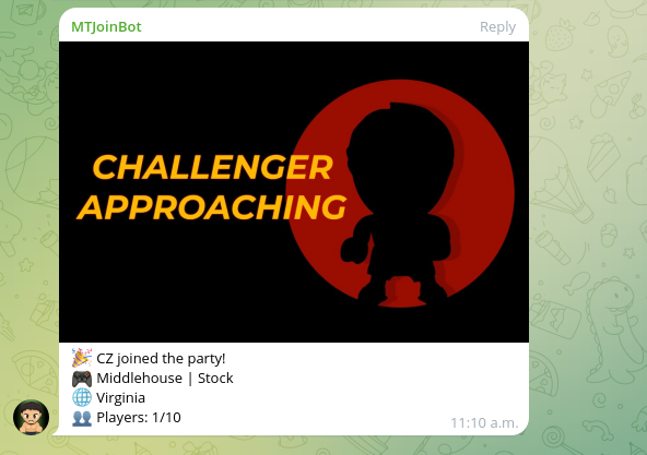 ᵎᵛᵃᶰ tweet media