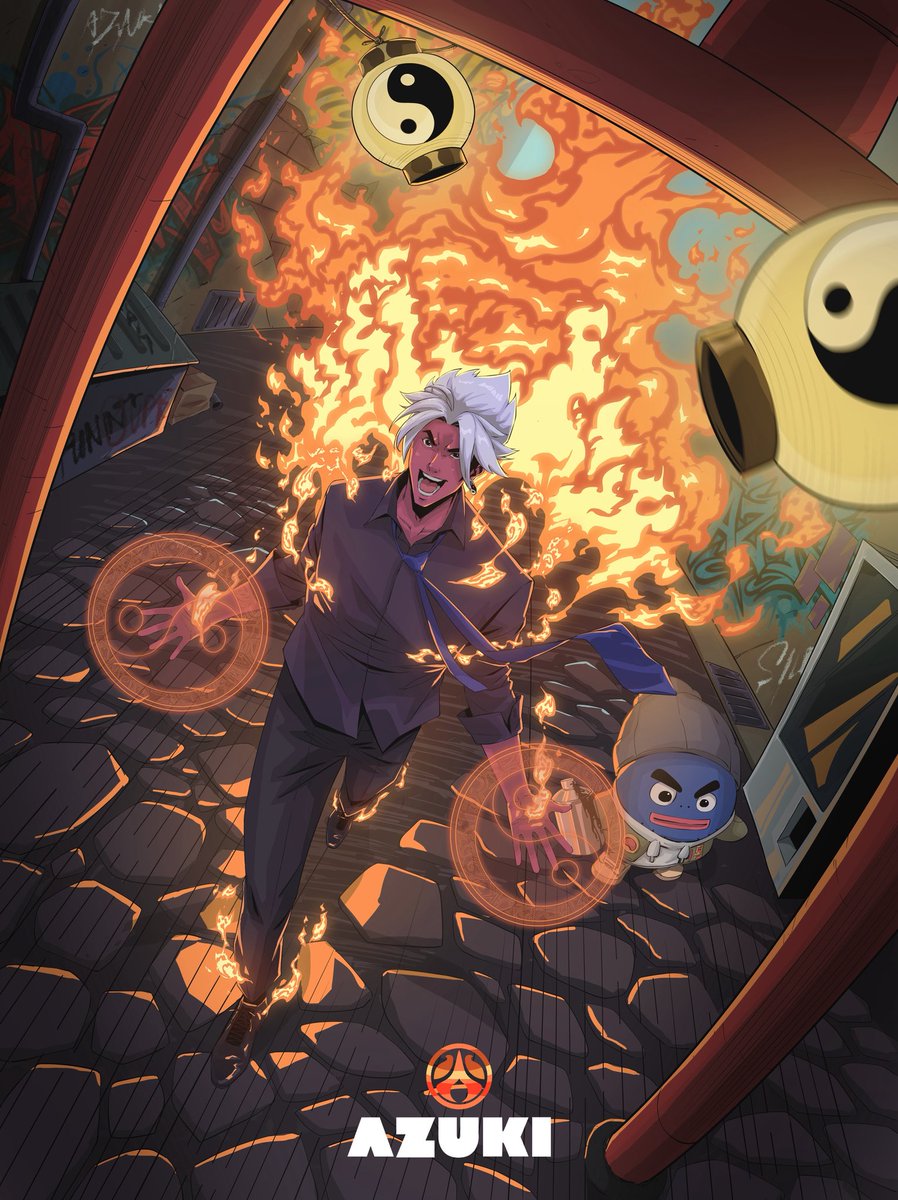 redskellycapt tweet media