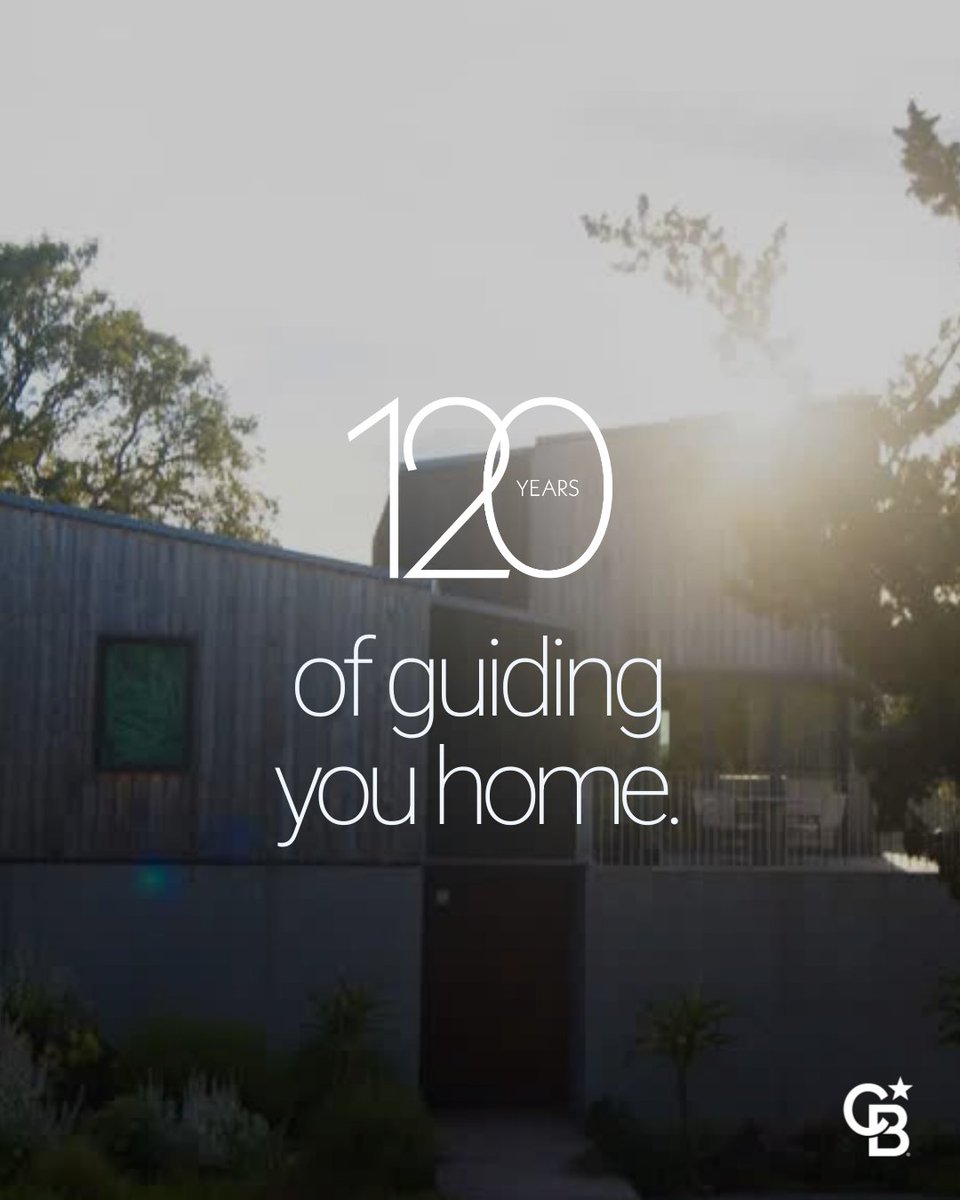 imuragentkathy's tweet photo. As we celebrate 120 years of leadership, innovation, and trust, I'm proud to share how Coldwell Banker continues to set the standard in real estate.

I’d love to be part of your real estate journey. Let’s start the conversation. 📱
818.949.5205
kathy@imuragent.com
CalRE #00947297 https://t.co/3MXoRzVKTN