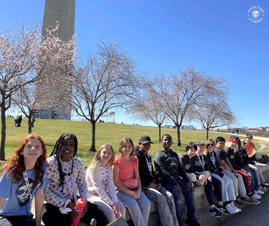 SchoolToursofAmerica tweet media