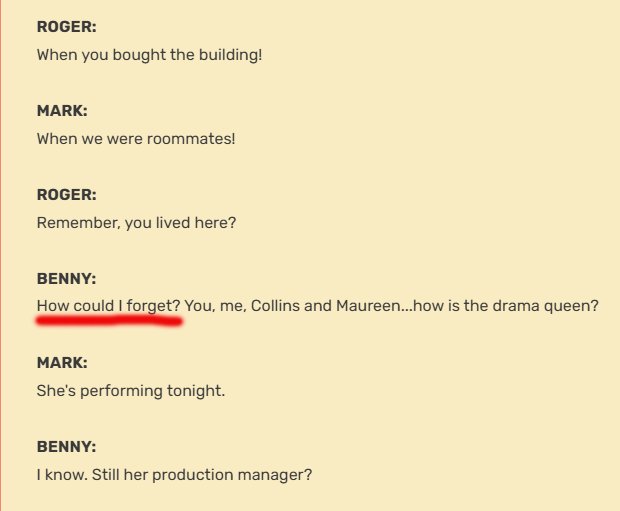 Slow Poker tweet media