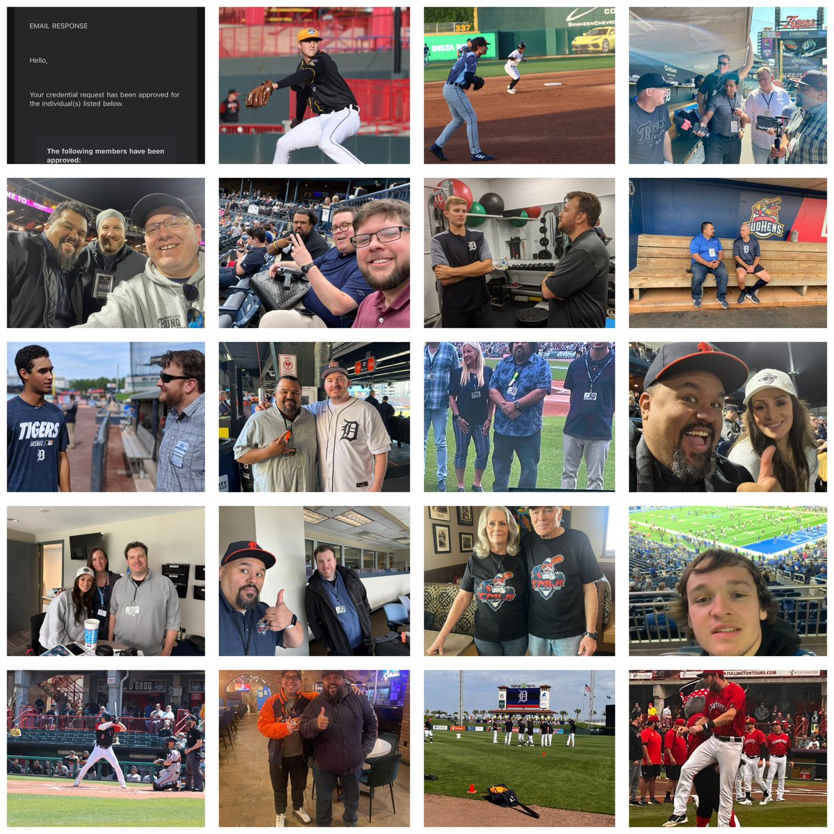 Rogelio Castillo tweet media