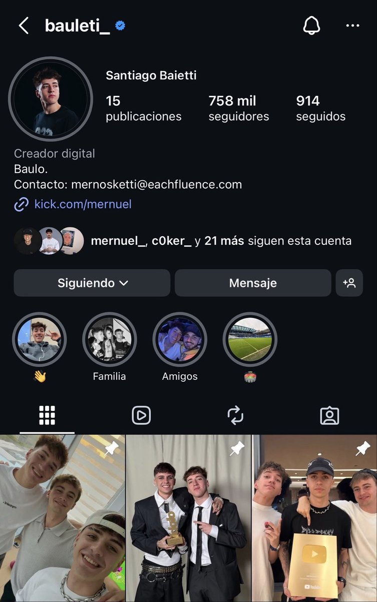 Mariana tweet media