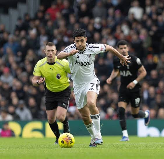 Juan Carlos Zúñiga tweet media