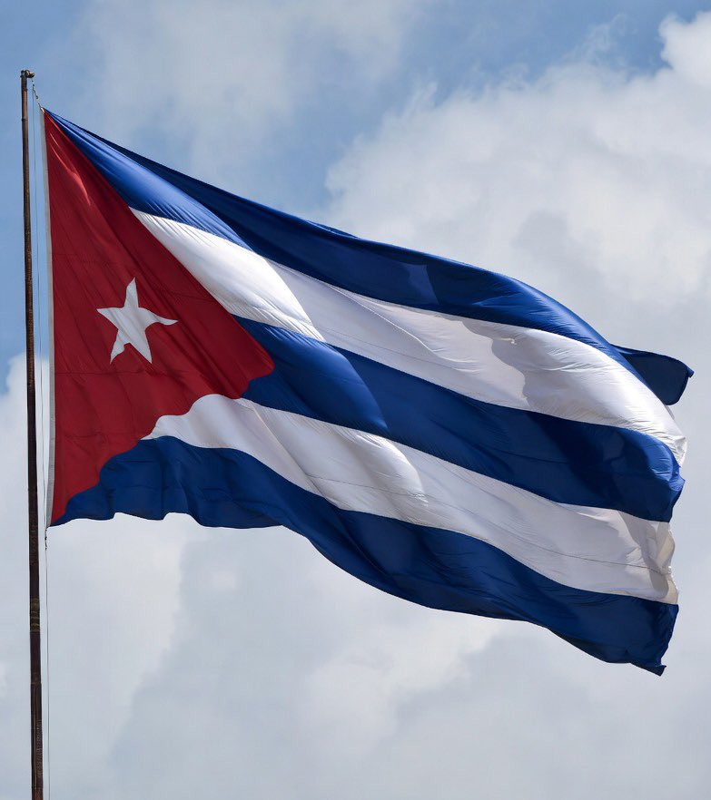 American AF 🇺🇸 tweet media