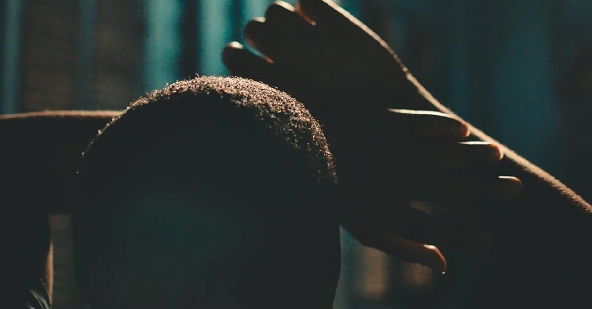 Indebanvan.nl tweet media