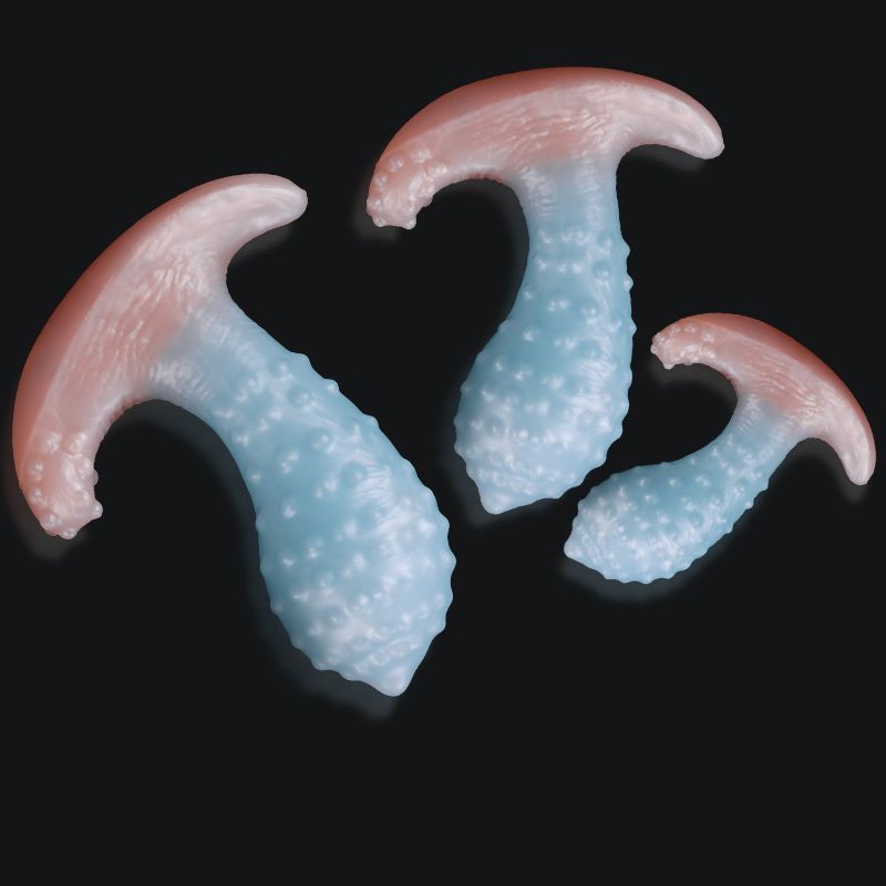 MAPARON EN official🇺🇸 tweet media