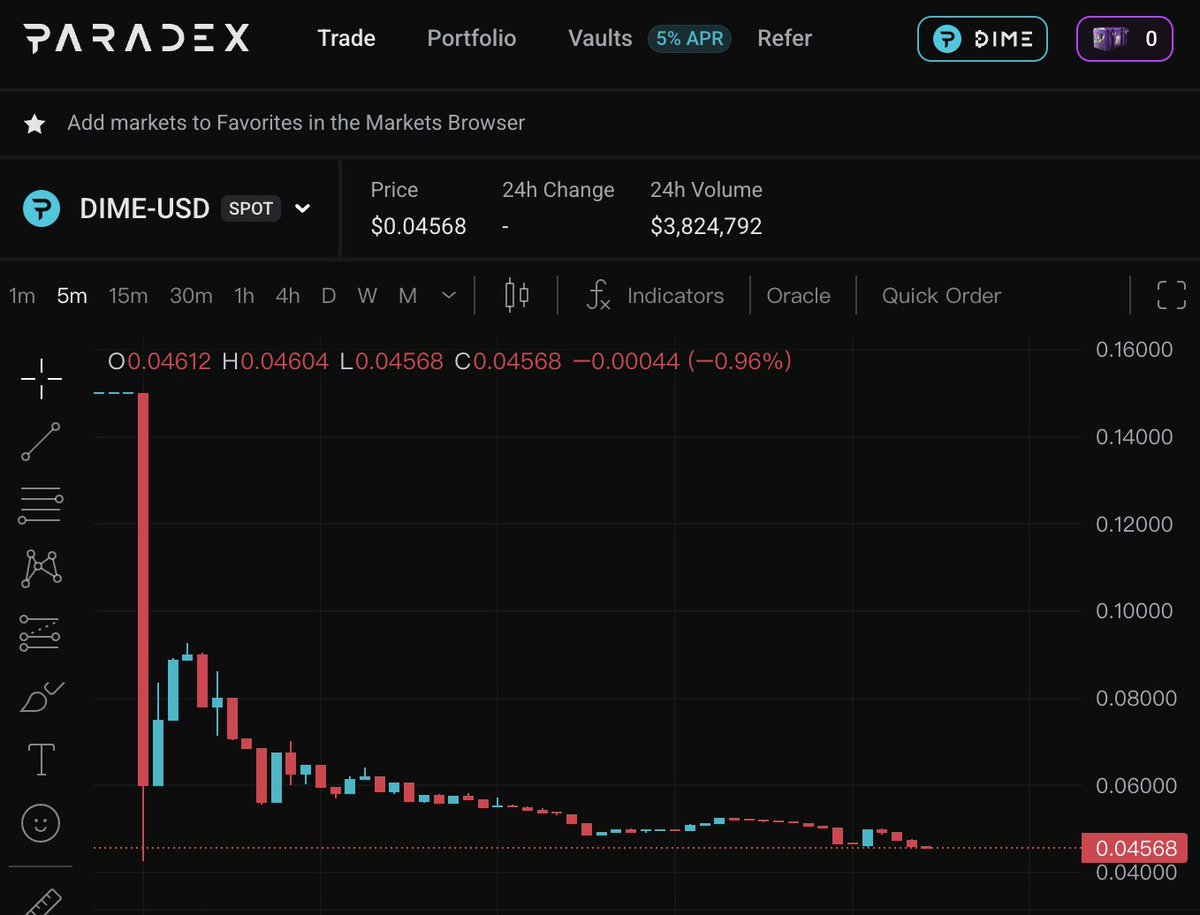 庞教主 tweet media