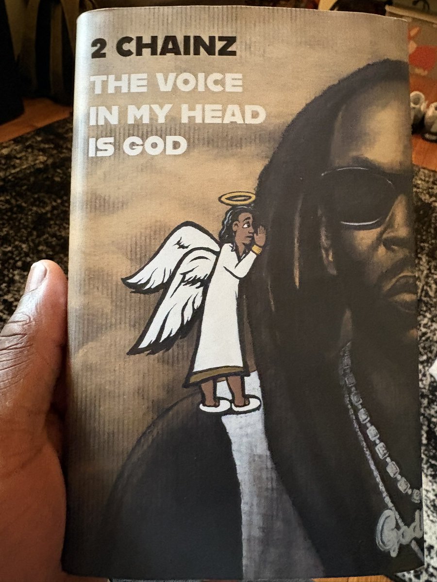 DJ Phantom tweet media