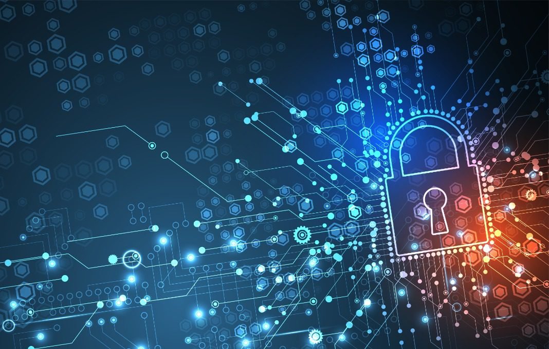 Jason Bishara tweet media