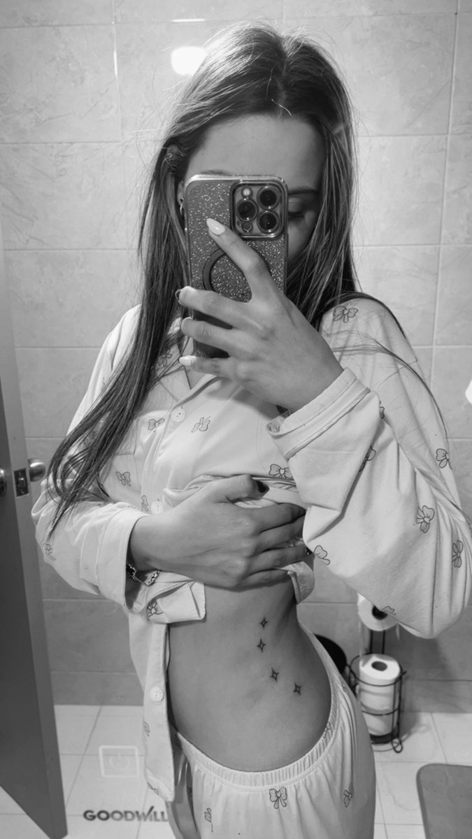 domiiii🏹☁️💌 tweet media