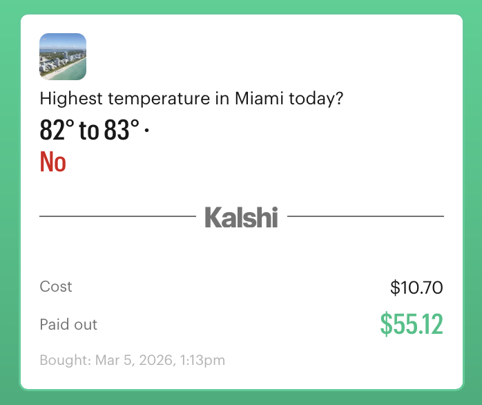 Gamedaytrader_ tweet media