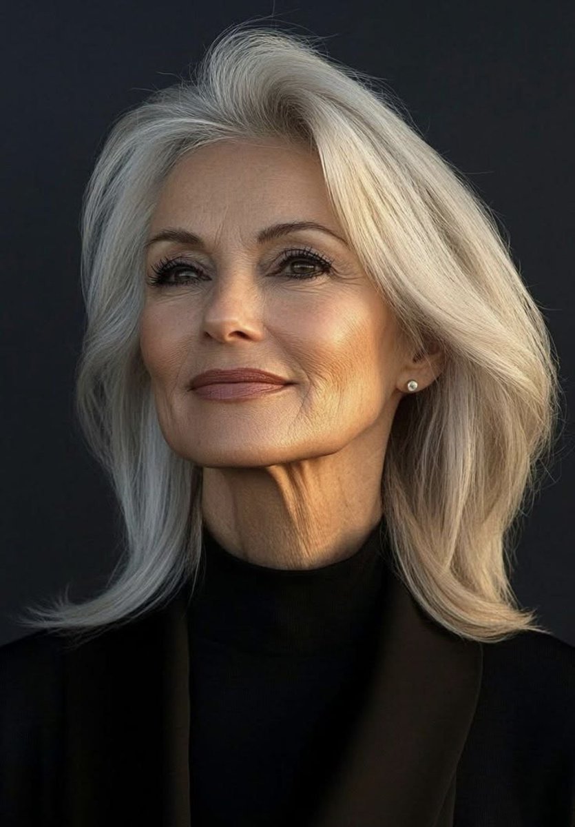 JulieParker144's tweet image. Why did they need to be CONFIRMED UNTO THE END?

1 Corinthians 1:8 Who shall also confirm you unto the end, that ye may be #blameless in the day of our Lord Jesus Christ.