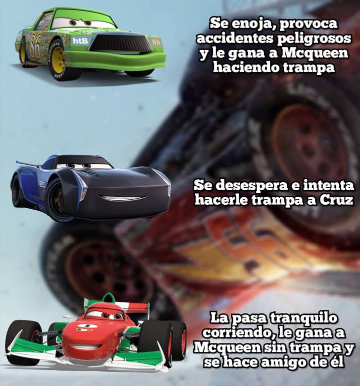 TheKing Thor! (@thekingthor982) on Twitter photo 