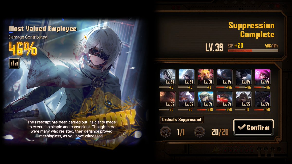 フブキ👑 Letourneau🫃(librarian) tweet media