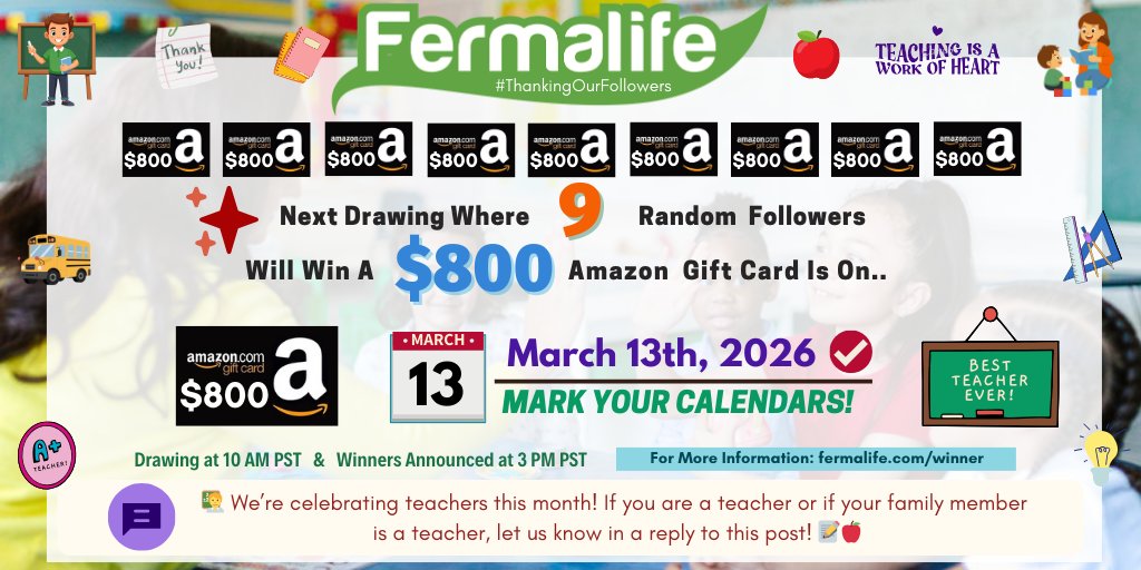 Fermalife tweet media