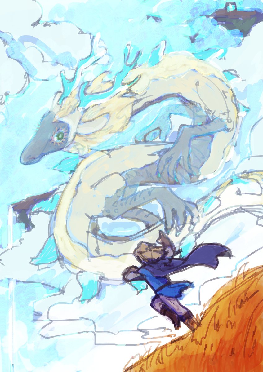 xgerman_kitty_catx | comms OPEN tweet media