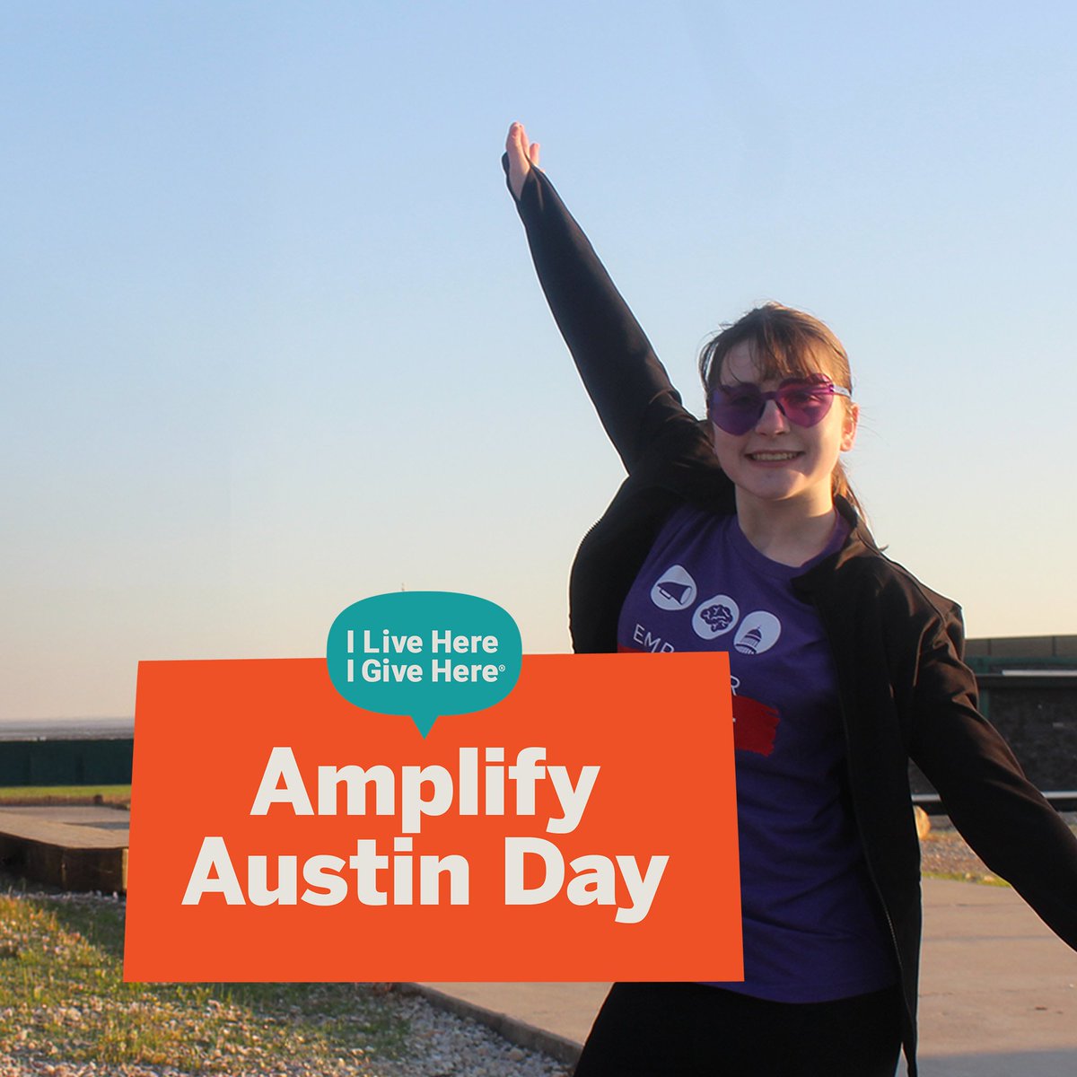 Epilepsy Foundation Central & South Texas tweet media