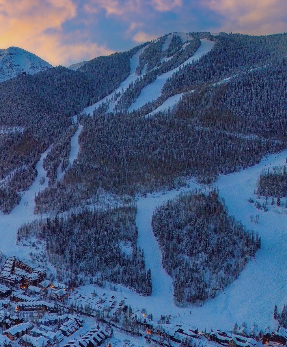 Xristos1papa ♠️♠️♠️ (@xristos1papa) on Twitter photo 