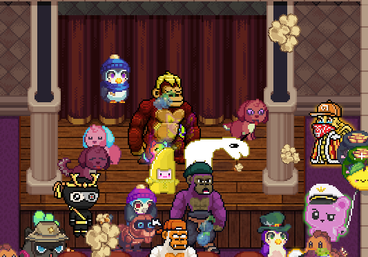 FlyerchenYT tweet media