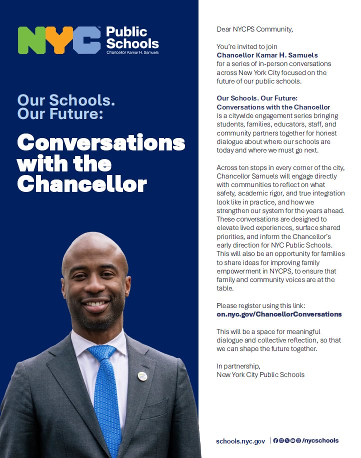 D8Connect tweet media