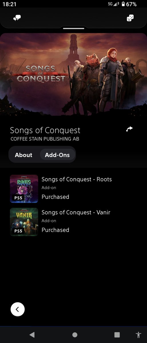 𝔖𝔱𝔢𝔭𝔥𝔢𝔫 𝔍. 𝔍𝔞𝔠𝔮𝔲𝔢𝔰 tweet media