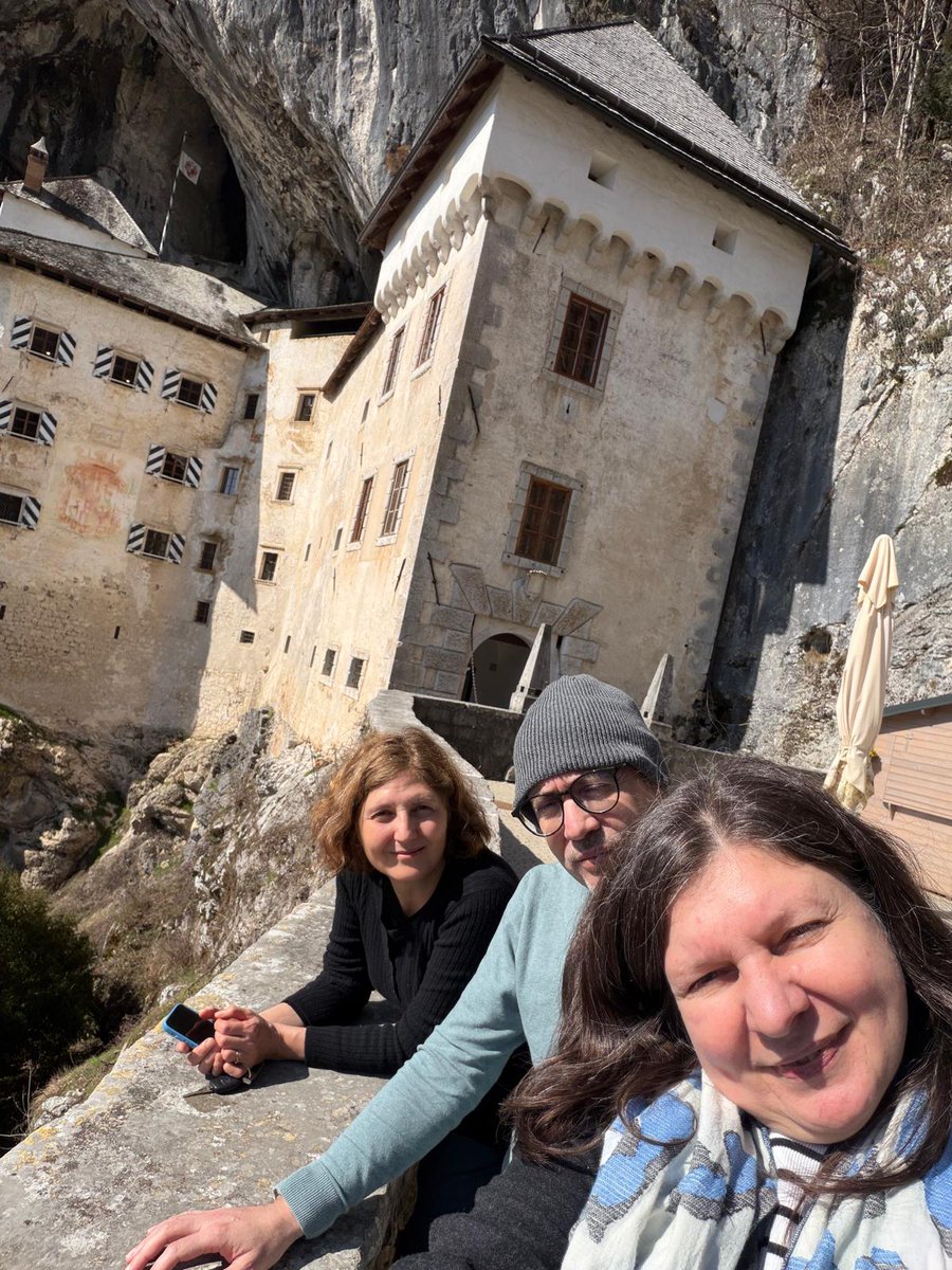 SMASH MSCA tweet media