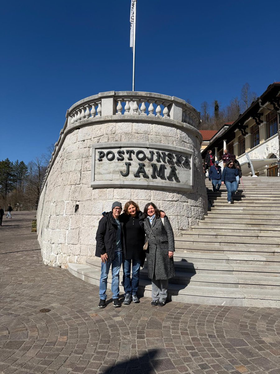 SMASH MSCA tweet media