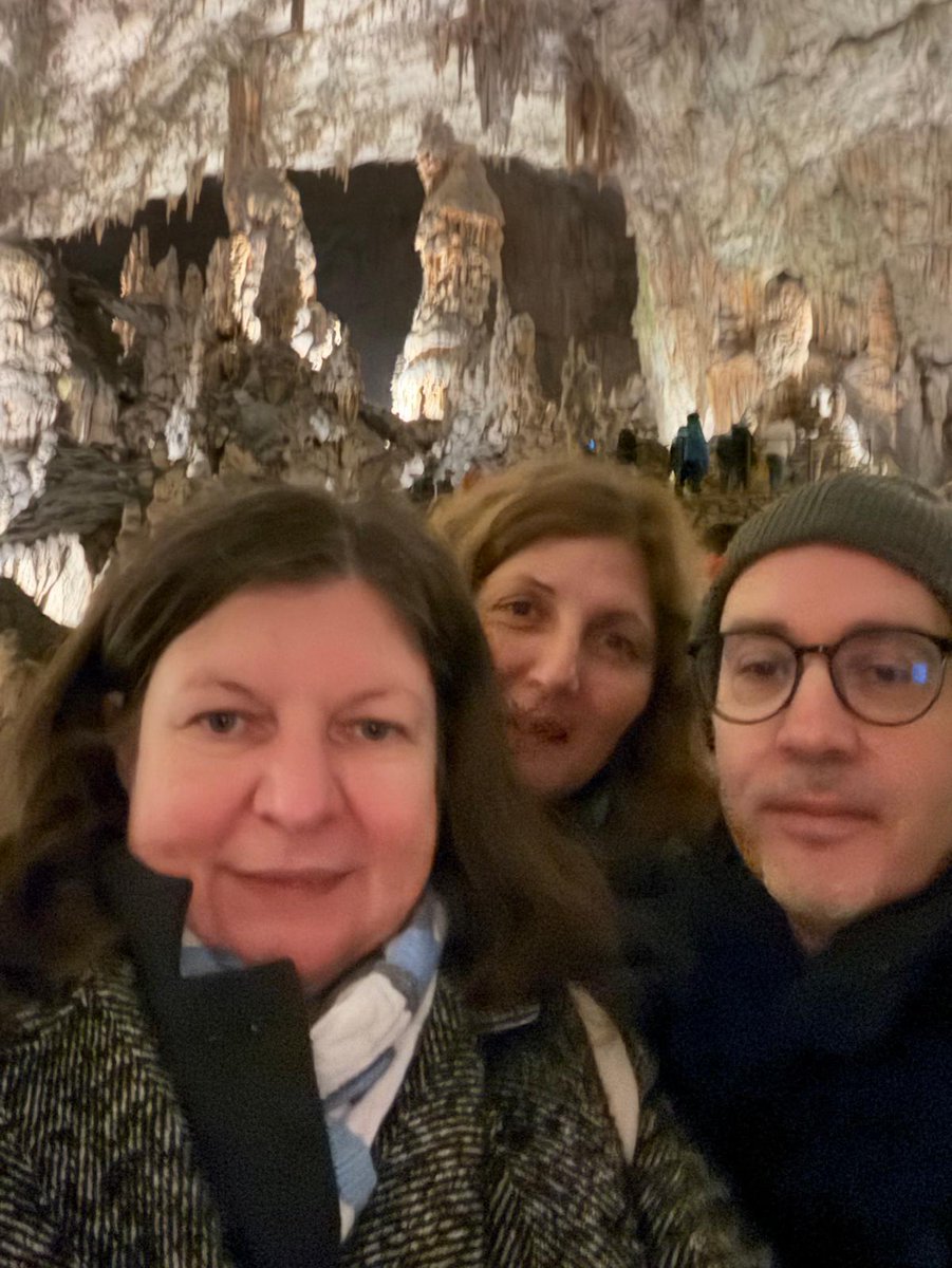 SMASH MSCA tweet media