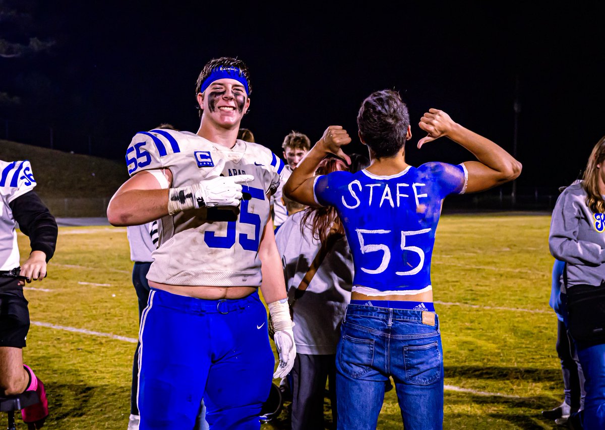 Stafford Willis ⭐️⭐️⭐️ tweet media