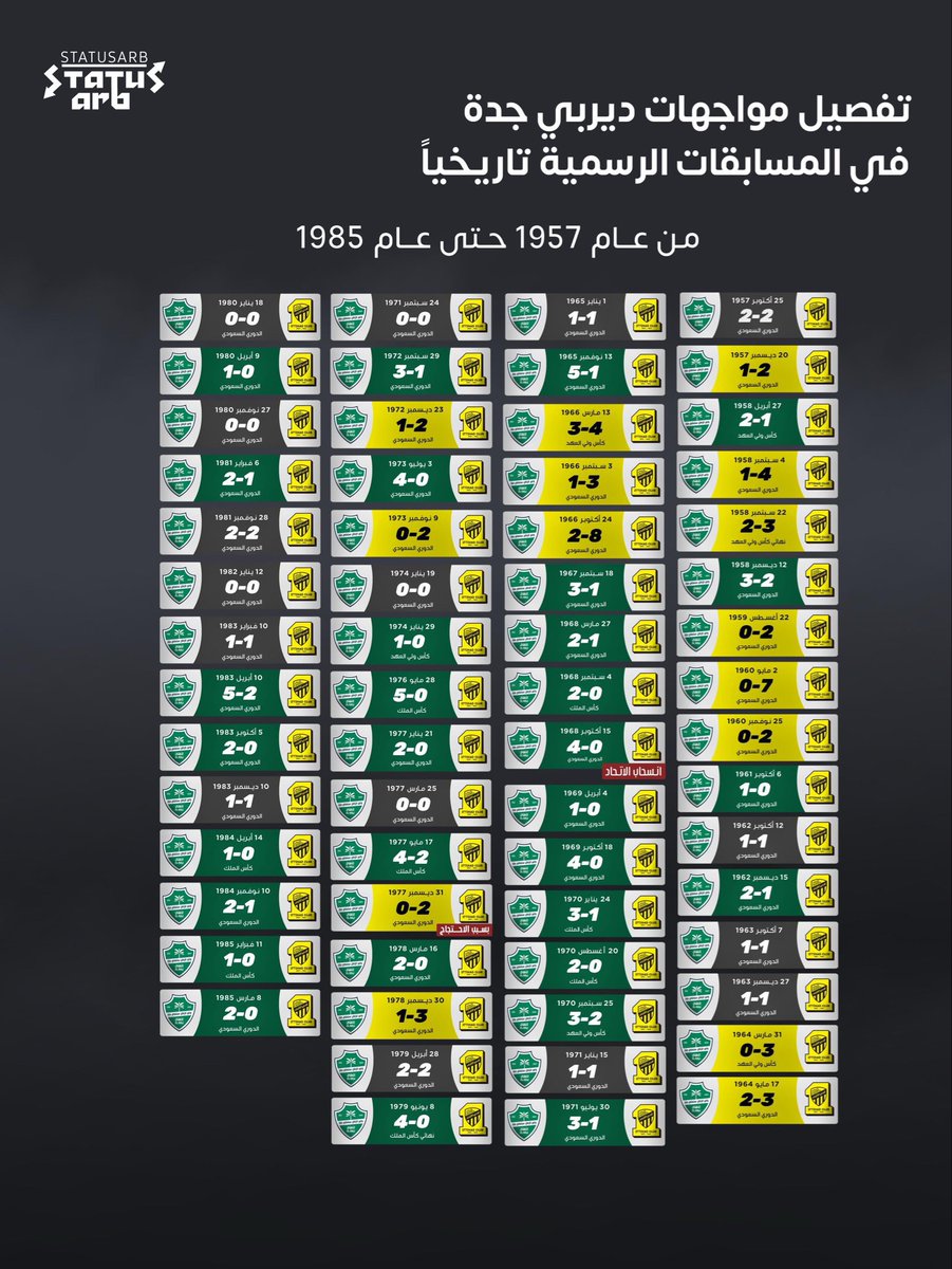 عمرو tweet media