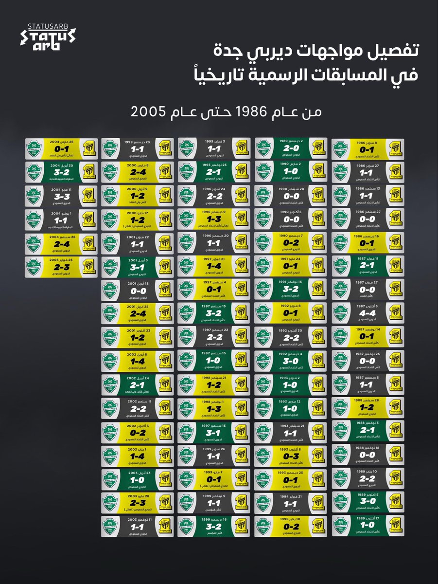 عمرو tweet media