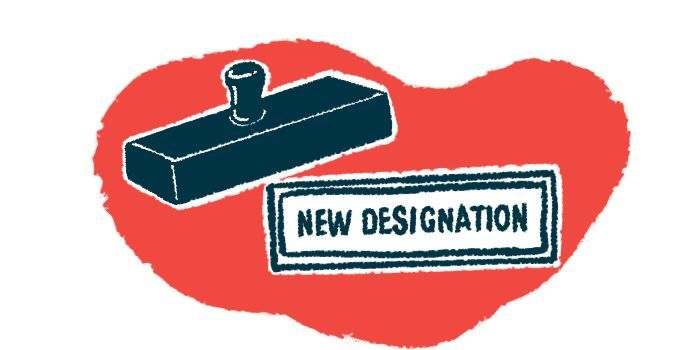 CFNewsToday's tweet image. The European Medicines Agency has awarded the early priority medicines designation, known as e-PRIME, to the experimental CF therapy SPL84. buff.ly/mWOLwaU #cysticfibrosis #cfwarrior #curecf #cysticfibrosislife