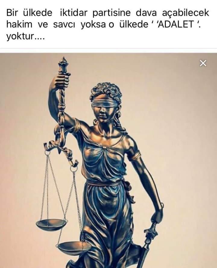 Rabia Naz için ADALET istiyoruz unutmadık unutmayacağız Unutturmayacağız