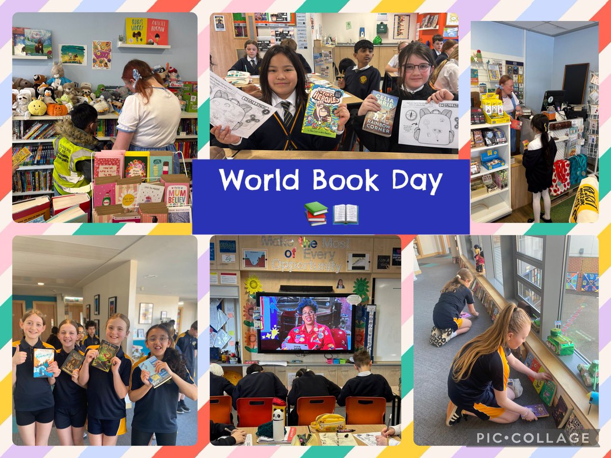 SpringfieldPrimary tweet media