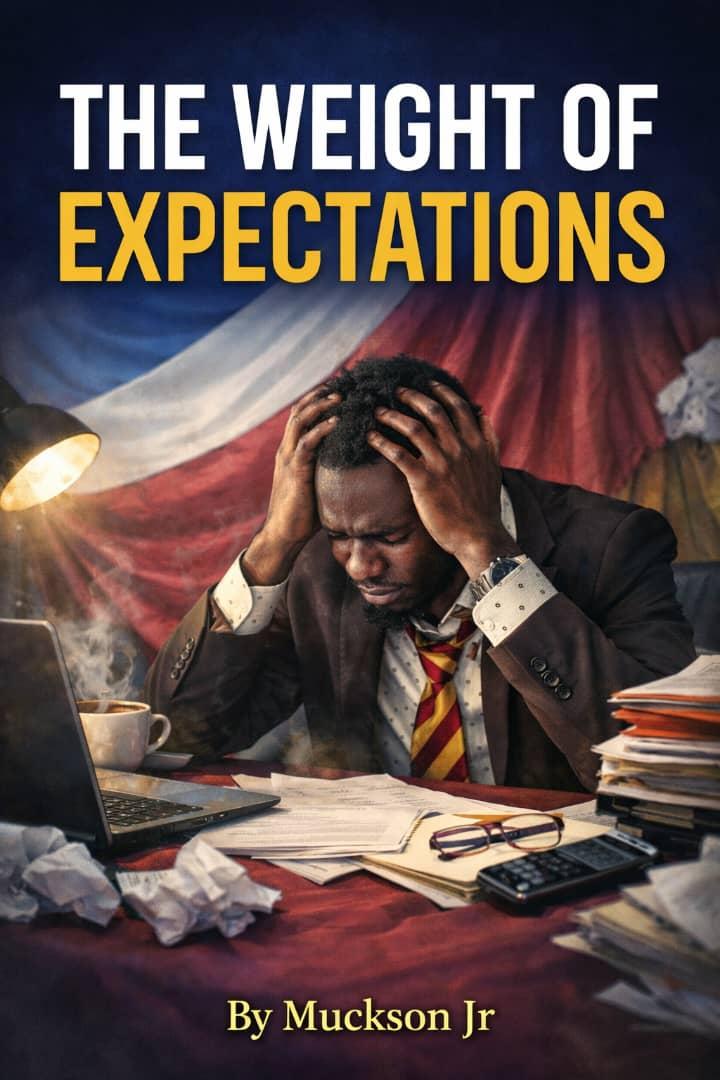 MucksonJr91's tweet photo. https://t.co/3WJDb7DyvF