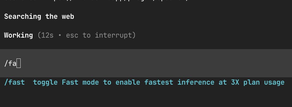 Kevin Kern tweet media