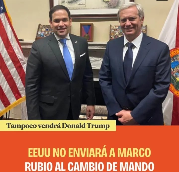 Parece que van a postergar el felatio para próxima 

Kast
Macaya
#DerechaMiserable