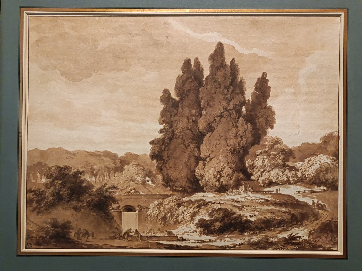 Alexandre Lafore tweet media