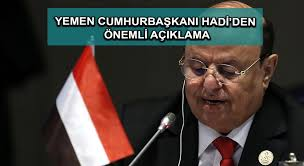 HABER #2026 tweet media