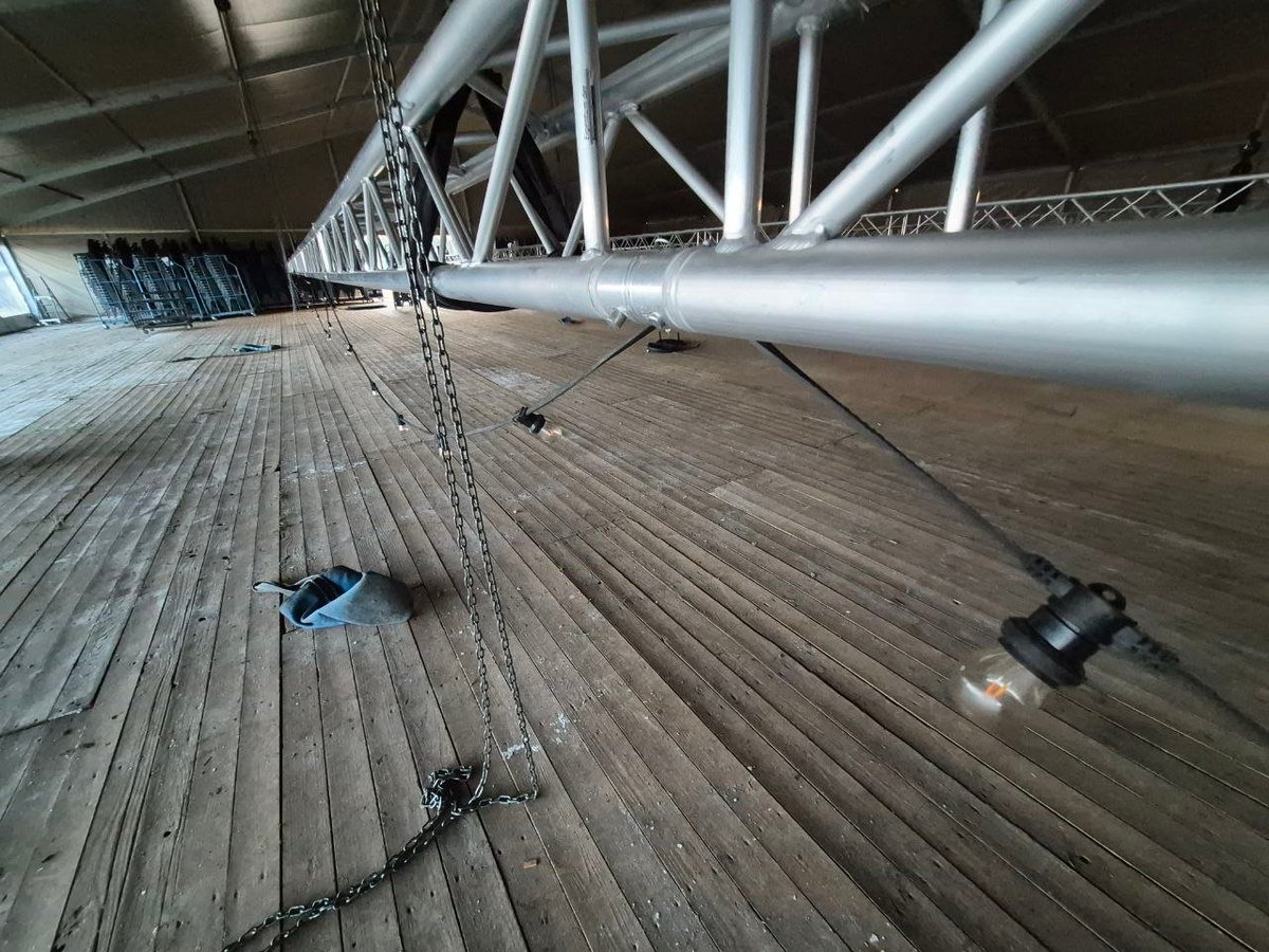 Ow Kewl 🇳🇱🏳️ tweet media