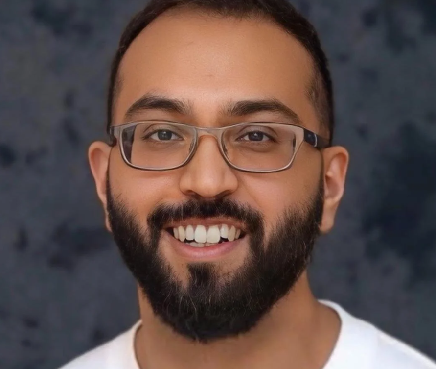 Stem Cell Podcast tweet media