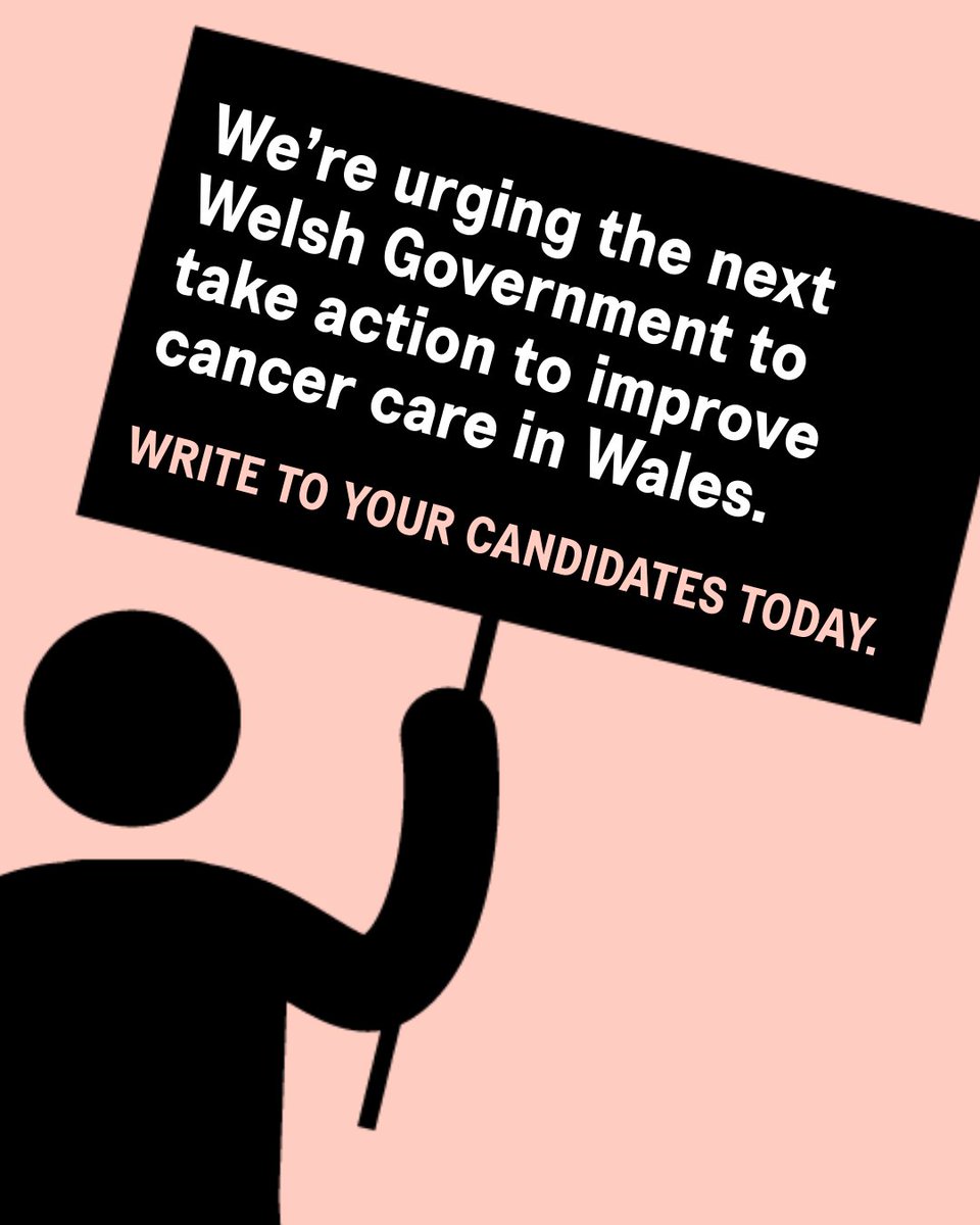 ProstateUK's tweet photo. Over 2,500 men in Wales are diagnosed with #ProstateCancer every year.

🗳️ With the #SeneddElection coming up, we have a chance to let candidates know how we can improve prostate cancer care.

Tell your candidates that men can’t wait.

➡️ Get involved: https://t.co/AXIBEifZ6R https://t.co/99VBvc2xKo